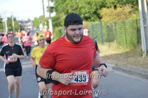 Ingreennes 2025/INGRE2025_01579.JPG